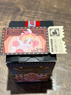 (Category: ) located in . Submitted by charokays (Listing ID 1209017870, Image 1). Description: .
