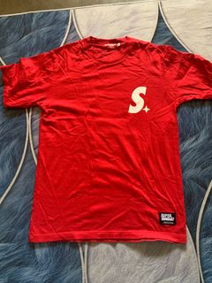 (Category: ) located in . Submitted by nssjae (Listing ID 1208895632, Image 1). Description: .