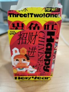 (Category: ) located in . Submitted by chow.wy (Listing ID 1208945860, Image 1). Description: .