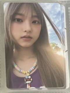 （分類：）位於 。 由 cherryminnn 提交（商品編號 1208958310，圖片 1）。簡介： 。