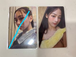(Category: ) located in . Submitted by binzz_cafe (Listing ID 1207056453, Image 1). Description: .