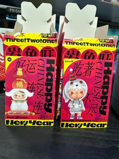 (Category: ) located in . Submitted by guangz1006 (Listing ID 1209055262, Image 1). Description: .
