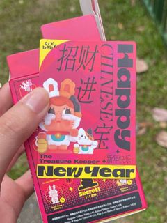 (Category: ) located in . Submitted by avalxnche (Listing ID 1208968584, Image 1). Description: .