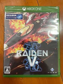 （分類：）位於 。 由 iczerone 提交（商品編號 1208973744，圖片 1）。簡介： 。