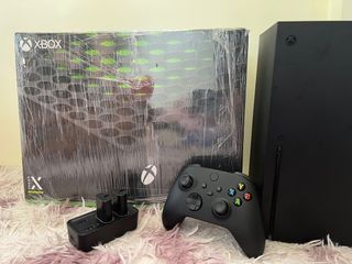 (Category: ) located in . Submitted by egm23 (Listing ID 1208951395, Image 1). Description: .