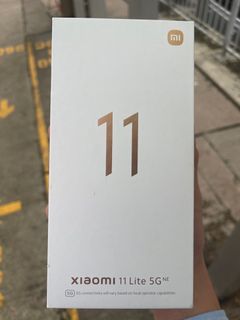 （分類：）位於 。 由 samuel.ccy 提交（商品編號 1208922272，圖片 1）。簡介： 。