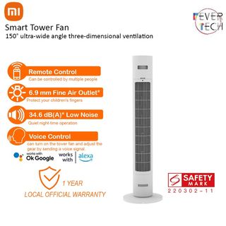 (Category: ) located in . Submitted by fevertech (Listing ID 1209006066, Image 1). Description: .