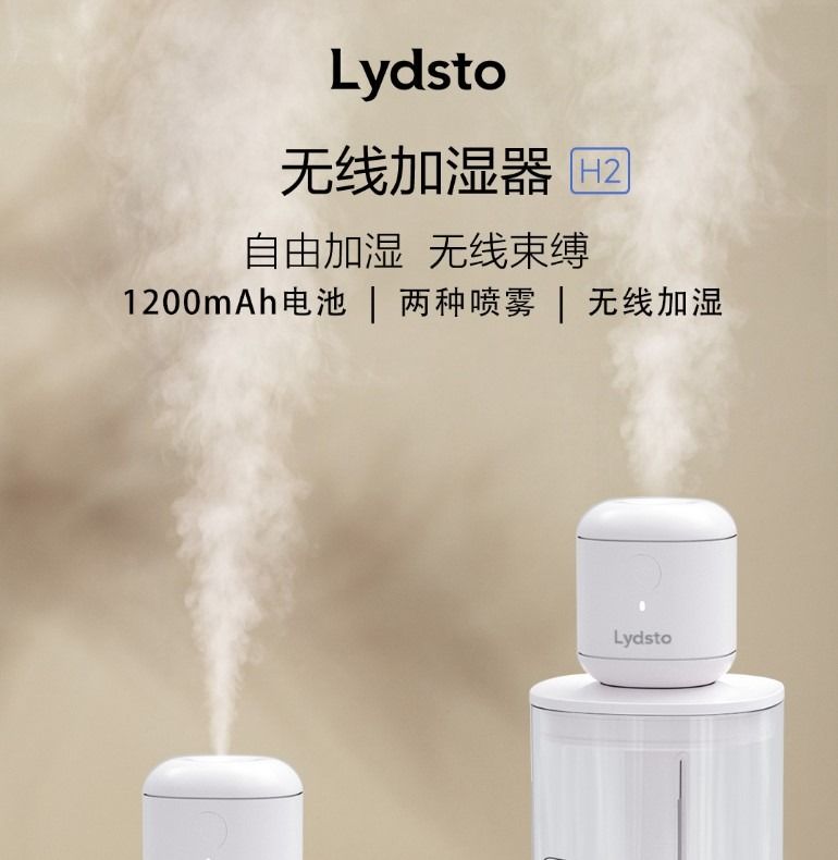 Xiaomi air purifier h2 store