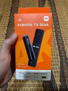 (Category: ) located in . Submitted by fabe7x (Listing ID 1208888297, Image 1). Description: .