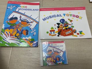 （分類：）位於 。 由 yuijyang 提交（商品編號 1208880996，圖片 1）。簡介： 。