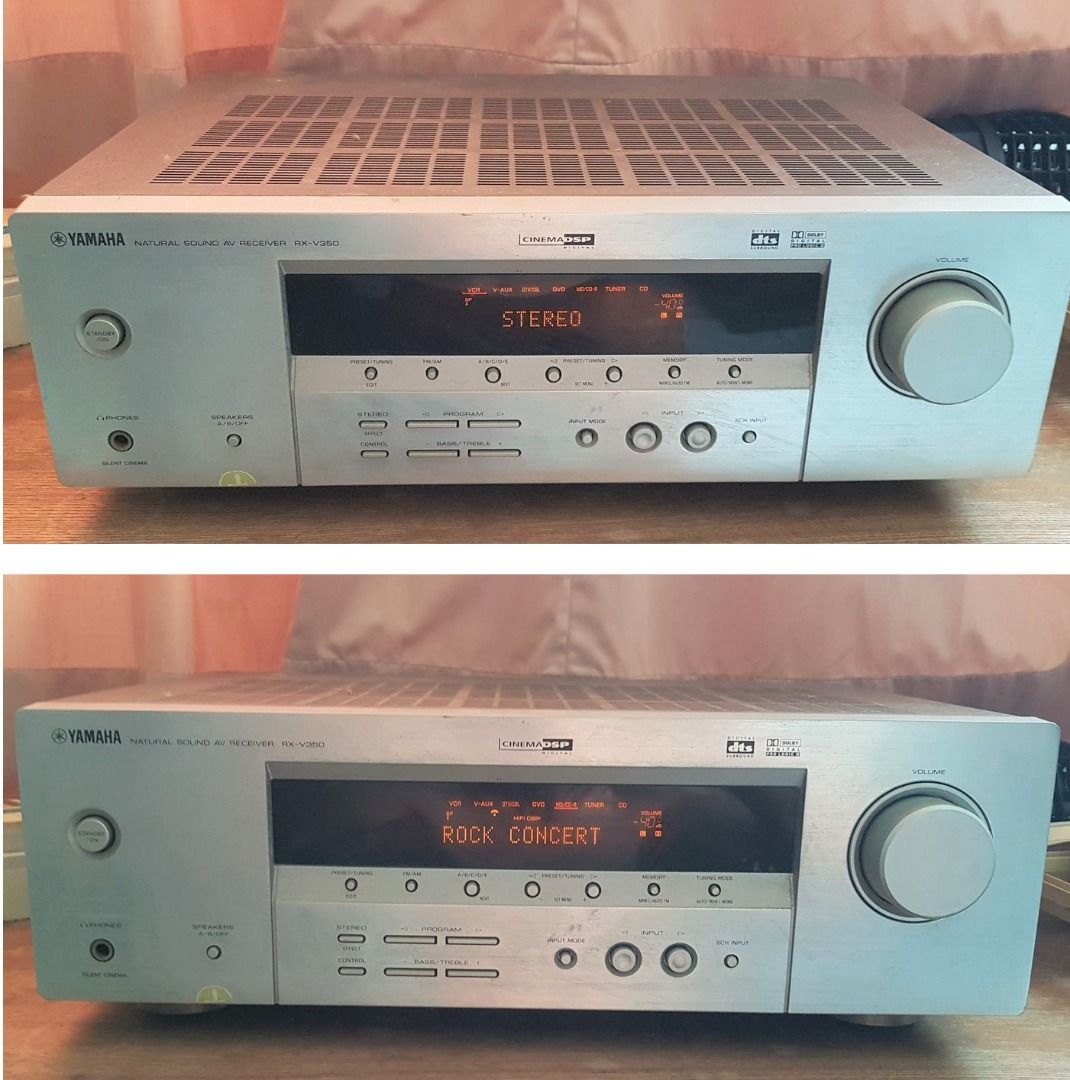 yamaha-natural-sound-av-receiver-japan-model-rx-v350-5-channels-550