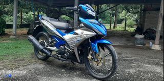 (Category: ) located in . Submitted by alanzali (Listing ID 1209048130, Image 1). Description: .