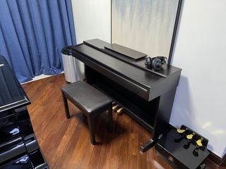 （分類：）位於 。 由 richardtse 提交（商品編號 1208882117，圖片 1）。簡介： 。