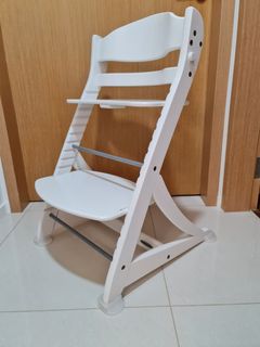 (Category: ) located in . Submitted by hanhanban (Listing ID 1208904084, Image 1). Description: .