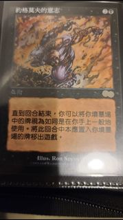 （分類：）位於 。 由 jr6tt3 提交（商品編號 1208990956，圖片 1）。簡介： 。