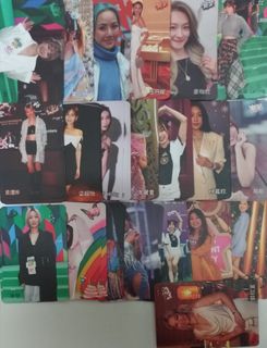 （分類：）位於 。 由 ppchancar 提交（商品編號 1209043766，圖片 1）。簡介： 。