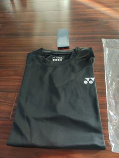 （分類：）位於 。 由 annychong2011 提交（商品編號 1209033911，圖片 1）。簡介： 。
