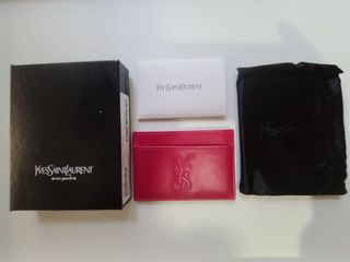（分類：）位於 。 由 sec.bbshop 提交（商品編號 1208978865，圖片 1）。簡介： 。