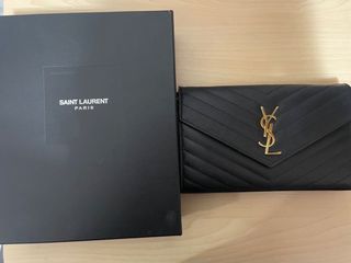 （分類：）位於 。 由 gooeys 提交（商品編號 1207812109，圖片 1）。簡介： 。
