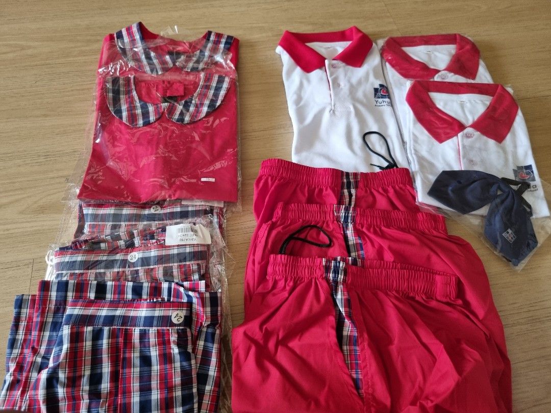 yuhua_primary_school_uniform_1673401924_b84a17bc_progressive.jpg
