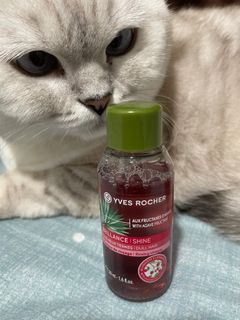 （分類：）位於 。 由 ohbubbletea 提交（商品編號 1208978596，圖片 1）。簡介： 。
