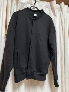 （分類：）位於 。 由 de.cluttering. 提交（商品編號 1208894286，圖片 1）。簡介： 。