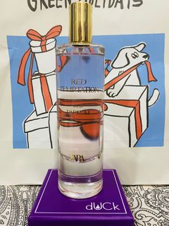 (Category: ) located in . Submitted by ainilavia (Listing ID 1209016293, Image 1). Description: .