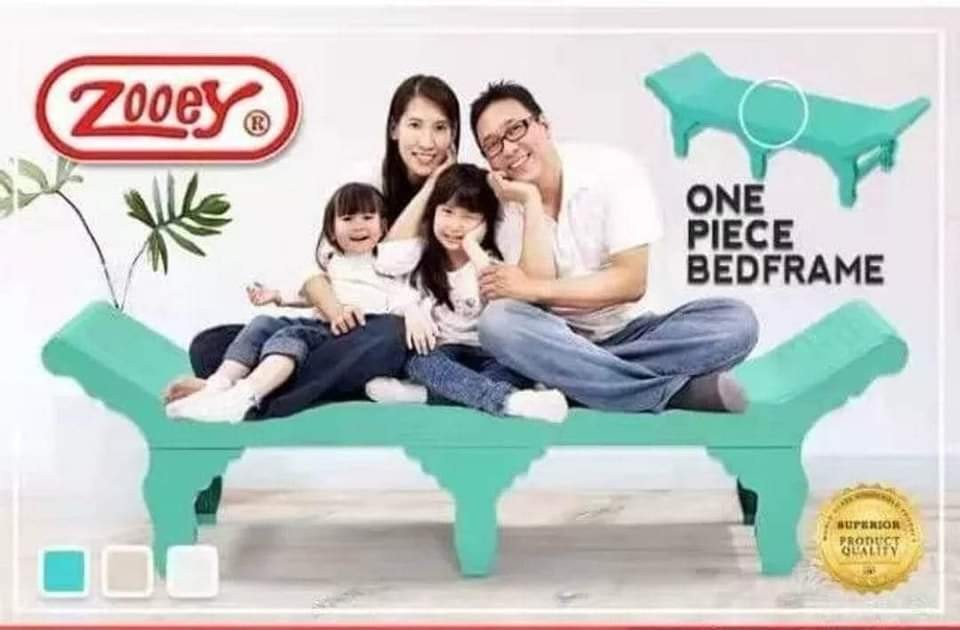 zooey family sofa bed price