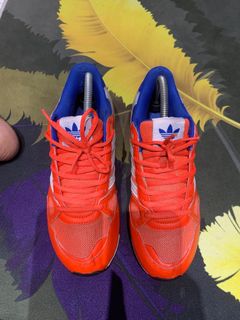 (Category: ) located in . Submitted by farithzainal (Listing ID 1208978497, Image 1). Description: .