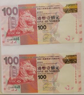 （分類：）位於 。 由 Neptune1314 提交（商品編號 1209226944，圖片 1）。簡介： 。