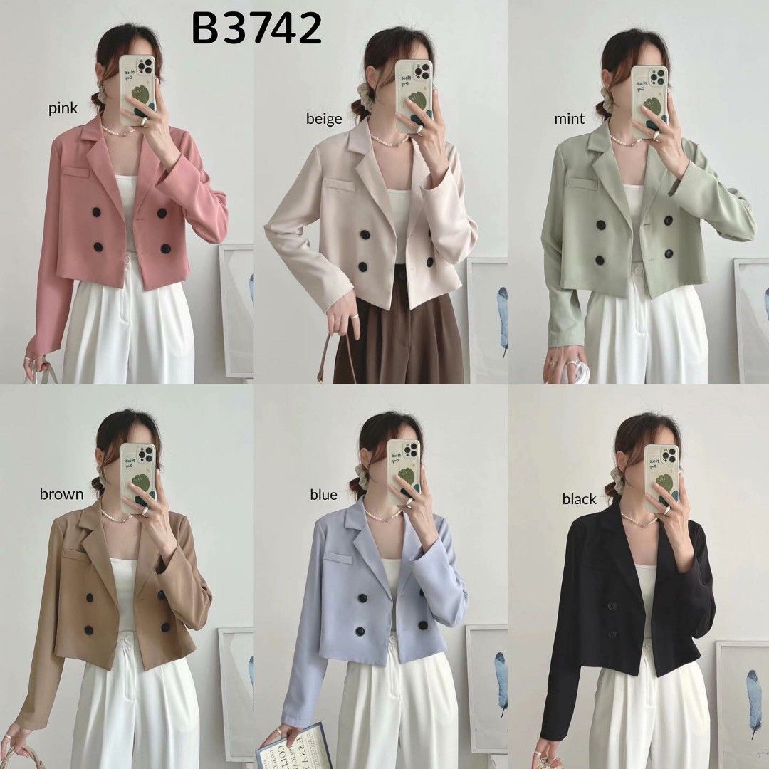 B3742 sales