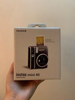 （分類：）位於 。 由 internetshoppinghurtsme 提交（商品編號 1209256682，圖片 1）。簡介： 。
