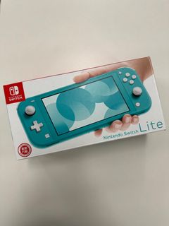 （分類：）位於 。 由 chicken719 提交（商品編號 1209189982，圖片 1）。簡介： 。