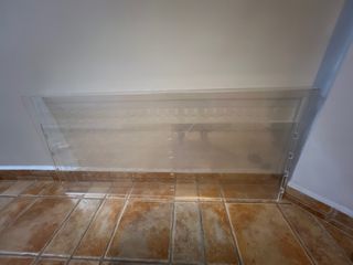 (Category: ) located in . Submitted by items4saIe (Listing ID 1209091590, Image 1). Description: .