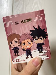 （分類：）位於 。 由 dearmywallet 提交（商品編號 1209086770，圖片 1）。簡介： 。
