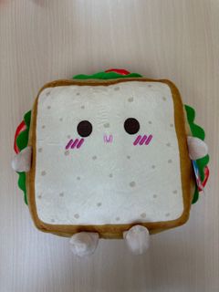 （分類：）位於 。 由 missbubblegummy 提交（商品編號 1209153016，圖片 1）。簡介： 。