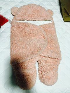 (Category: ) located in . Submitted by ashley_f (Listing ID 1209113055, Image 1). Description: .