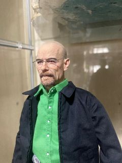 （分類：）位於 。 由 buyerdickson 提交（商品編號 1209154629，圖片 1）。簡介： 。