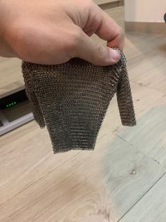 （分類：）位於 。 由 guyhk1985 提交（商品編號 1209148056，圖片 1）。簡介： 。