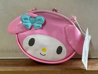 （分類：）位於 。 由 ____micaelaaaa 提交（商品編號 1209127289，圖片 1）。簡介： 。