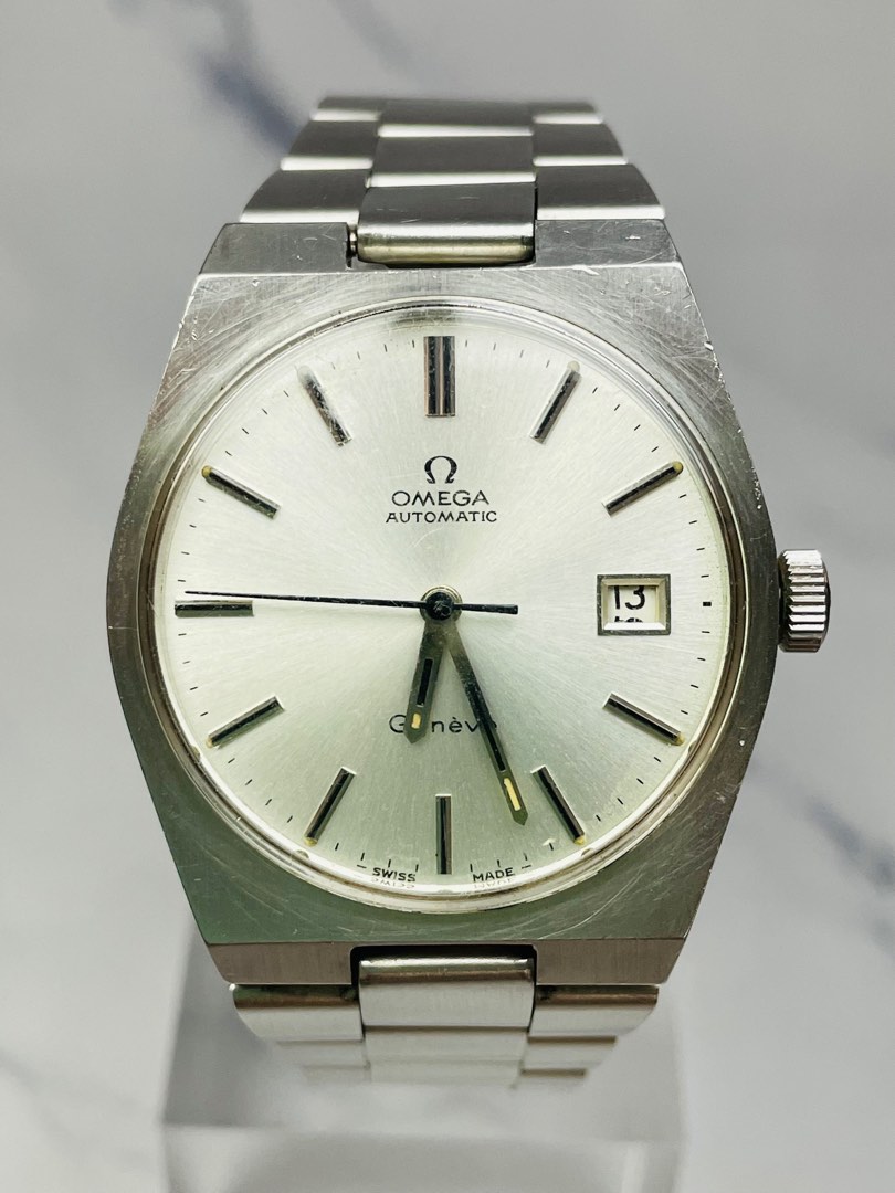 Omega 1481 best sale
