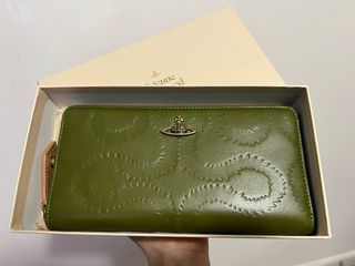（分類：）位於 。 由 secondhandinhk 提交（商品編號 1209218384，圖片 1）。簡介： 。