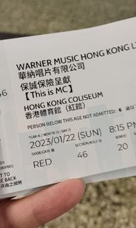（分類：）位於 。 由 Man.U 提交（商品編號 1209091722，圖片 1）。簡介： 。