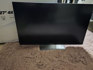 （分類：）位於 。 由 kelv8n 提交（商品編號 1209083115，圖片 1）。簡介： 。