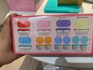 （分類：）位於 。 由 H.O0O 提交（商品編號 1209175889，圖片 1）。簡介： 。