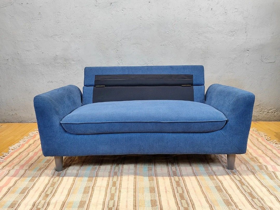 value city furniture love seat sofa bed