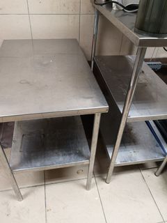 (Category: ) located in . Submitted by teishoo (Listing ID 1209189558, Image 1). Description: .