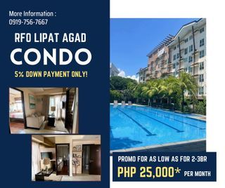 2BR WITH BALCONY Rochester Pasig Condo Rent to own BGC TAGUIG C5 kalayaan makati MERALCO ORTIGAS eastwood manila pateros