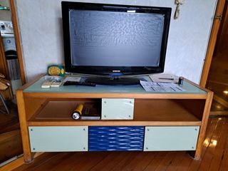 （分類：）位於 。 由 CrazyChris 提交（商品編號 1209249735，圖片 1）。簡介： 。