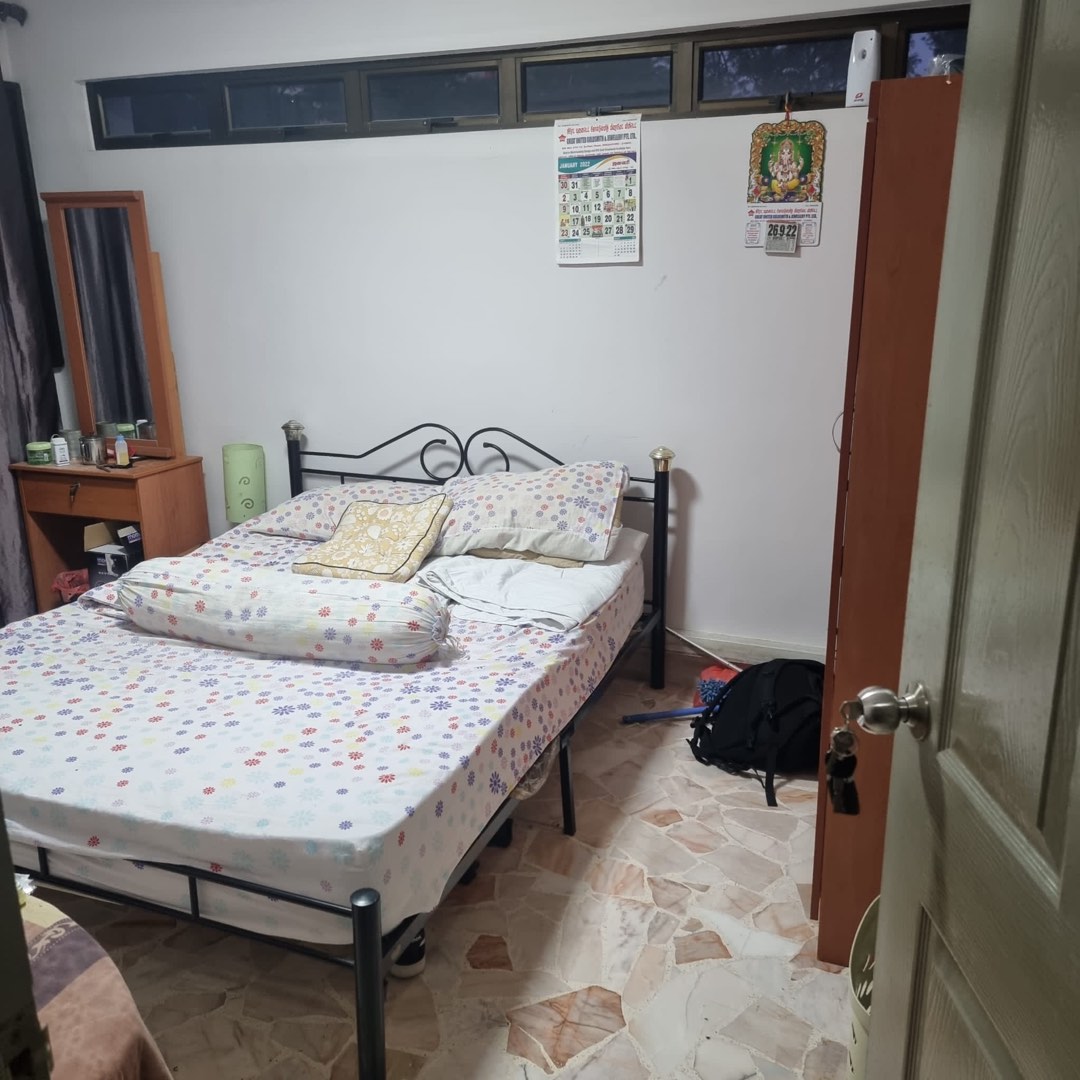 (Category: ) located in . Submitted by fid_fida (Listing ID 1209124563, Image 1). Description: .